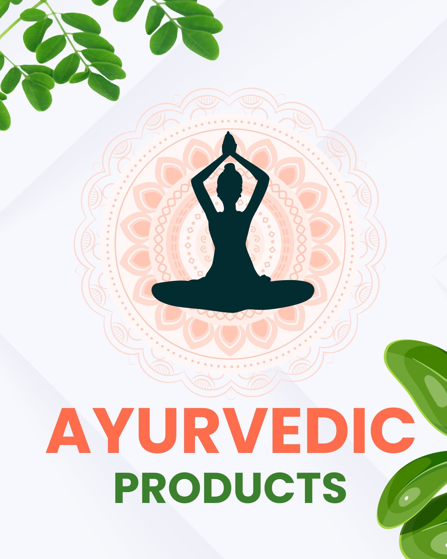 Ayurveda