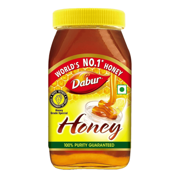 Dabur Honey - 500g